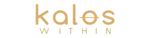 KALOS WITHIN